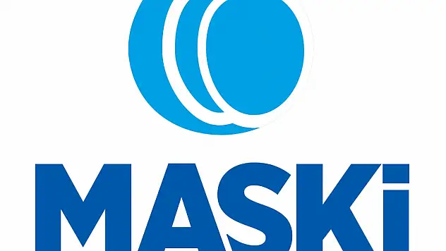 Battalgazi'de 16 Saatlik Su Kesintisi: MASKİ'den Uyarı