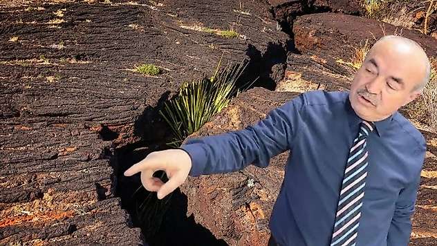 Battalgazi'de 4,0'lık artçı deprem: Uzmanlardan 'normal süreç' değerlendirmesi