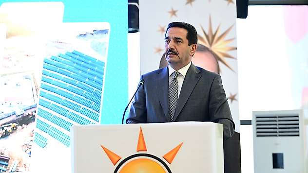 Battalgazi'de Danışma Meclisi Toplantısı: Yatırımlar ve Projeler Masada