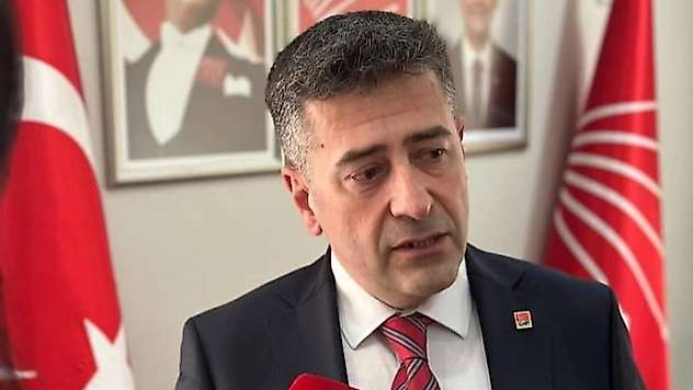 Battalgazi'de Konut Teslimi Belirsizliği: 'Vatandaş Net Takvim Bekliyor'