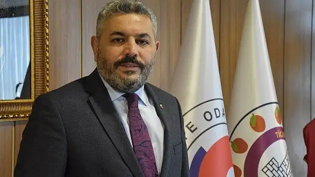 Battalgazi Devlet Hastanesi'nin Yapımı Hızlandırılmalı