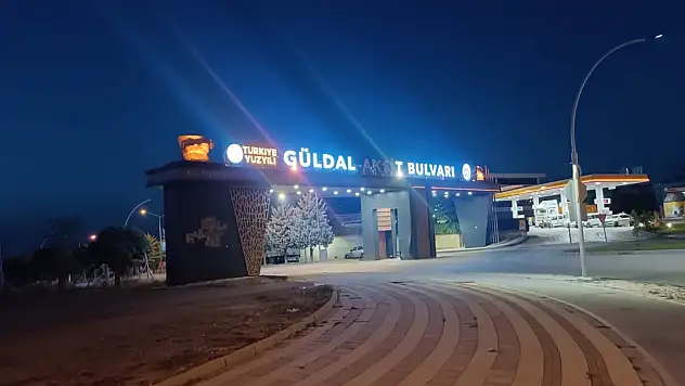 Battalgazi İlçe Başkanı Yağlıcı'dan Büyükşehir'e Hizmet Eleştirisi
