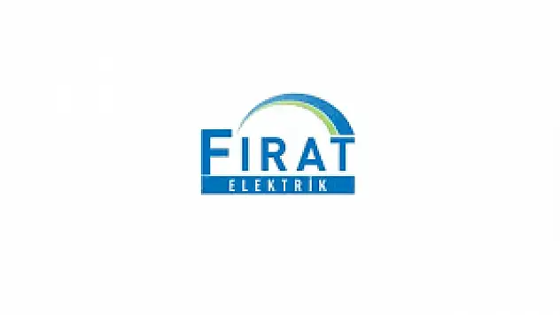 Battalgazi İlçesinin 8 mahallesinde elektrikler kesilecek