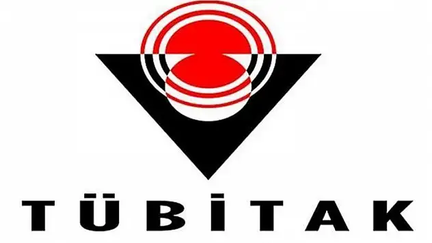 Battalgazi ve Akçadağ MYO Öğrencilerinin Projeleri Kabul edildi