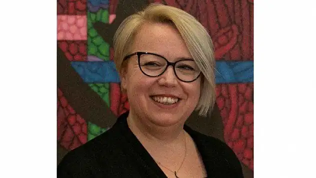 Bayram geleneklerini ufak değişimlerle devam ettirmek önemli