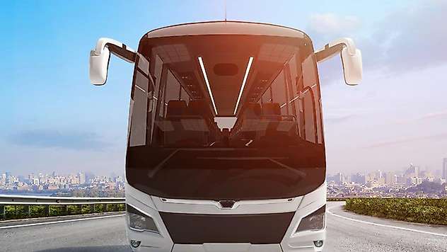 Bayram öncesi otobüs biletlerinde fiyat artışı