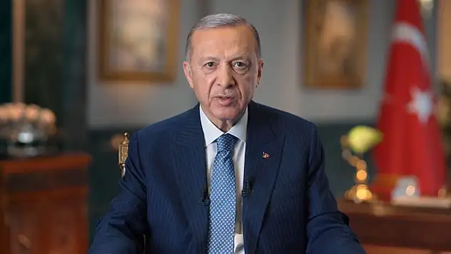 Bayram Tatili 9 Güne Çıkarıldı