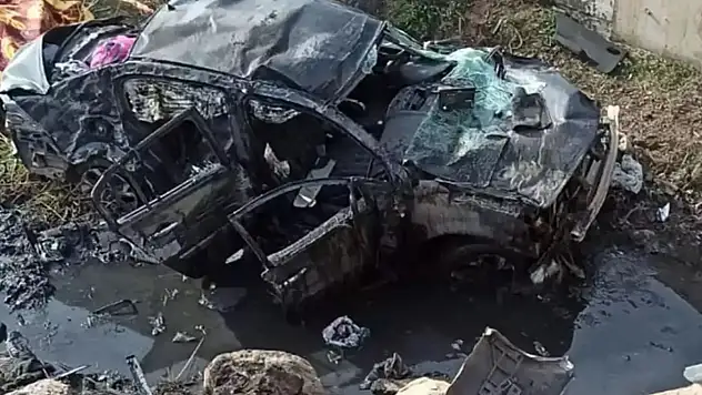 Bayram tatilinin ilk 3 gününde 27 kişi hayatını kaybetti 3 bin 619 kişi yaralandı