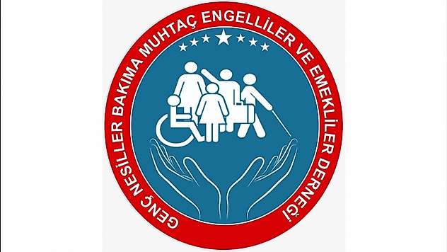 Bayramın Buruk Yüzü: 'Bazı Evlere Bayram Gelmez'