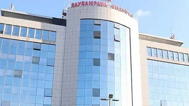 Bayrampaşa Belediyesi'nde Yolsuzluk Operasyonu: Başkan Hasan Mutlu ve 19 Kişi Tutuklandı