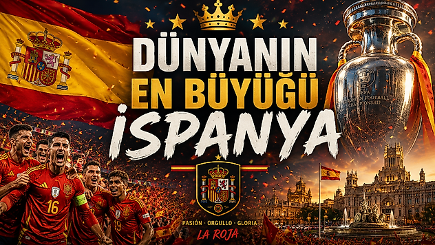 Bazen hesap uzatmalara kalır...