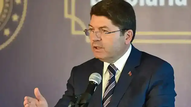 Bazı platformlarda suç teşkil eden içeriklerle ilgili soruşturma başlatıldı