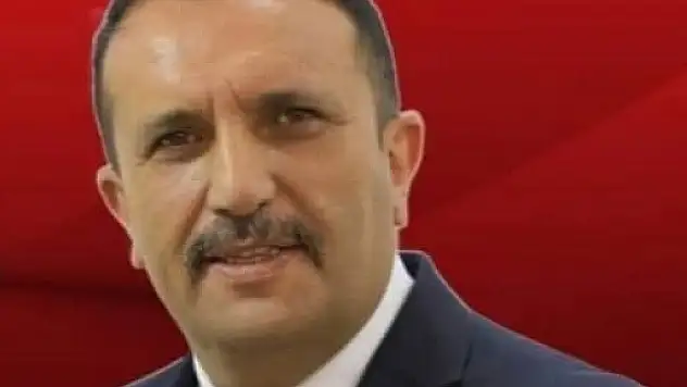 BBP Büyük Kurultaya Güçlü Giriyor