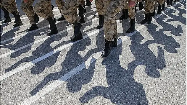 Bedelli Askerlikte 2026 Sınıflandırma Sonuçları Açıklandı