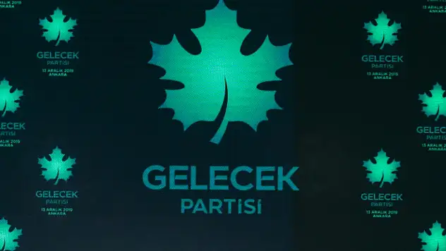 Bedri Aslan: '2026 Umudun ve Dayanışmanın Yılı Olmalı'