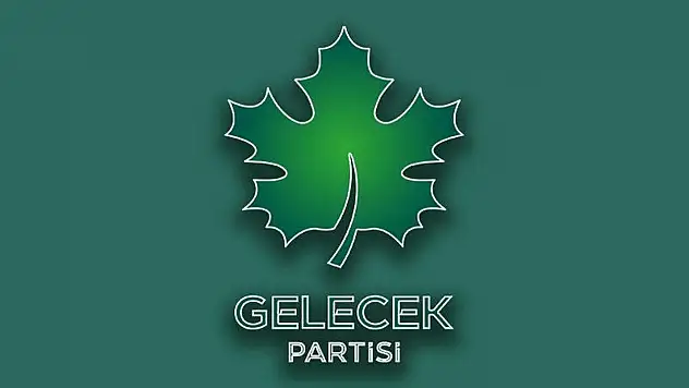 Bedri Aslan'dan Dünya Engelliler Günü Mesajı: 'Engelli Bireylerin Hakları ve Eşit Fırsatlar Önceliğimiz Olmalı'