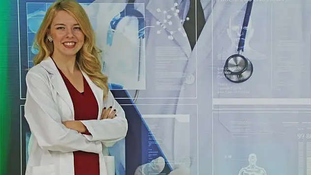 Bel ve baş ağrısı arasında pozitif bir ilişki var