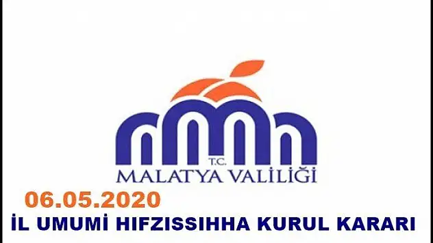 Berberler ve Kuaförler 09.00-21.00 arası çalışacak