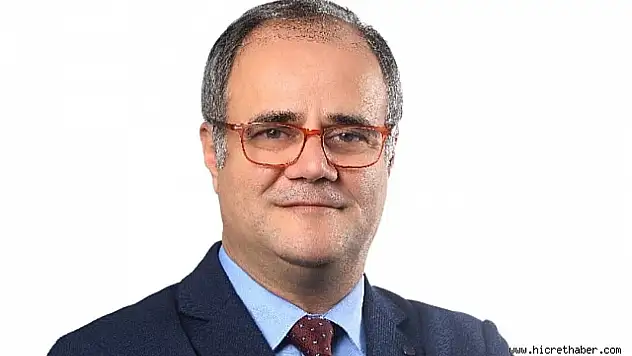 Berktaş'tan Ateşehir'i ihya edecek proje