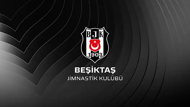 Beşiktaş, Avrupa Arenasında İlk Sınavına Çıkıyor: Rakip Shakhtar Donetsk