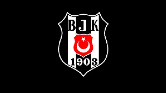 Beşiktaş'ta olağanüstü seçimli genel kurul toplantısı