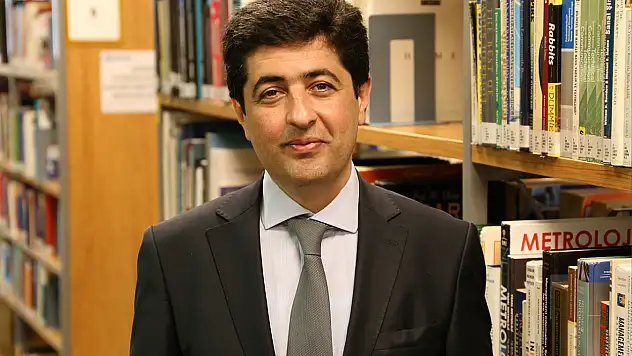 Beyin göçü ülkelerin geleceğini doğrudan etkiliyor