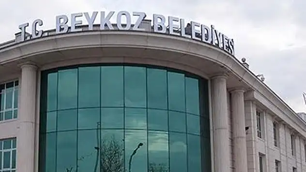 Beykoz'da CHP'den Peş Peşe İstifalar