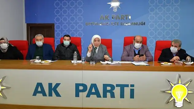 Beypınar Göleti 3 bin dekar araziyi suya kavuşturacak