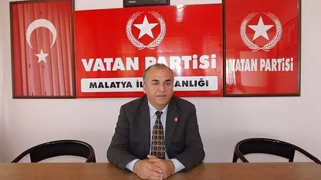 Biden'ın hücum borusu