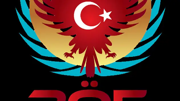 Bilgilendirme ve Önleme faaliyetleri kapsamında konferanslar düzenlendi