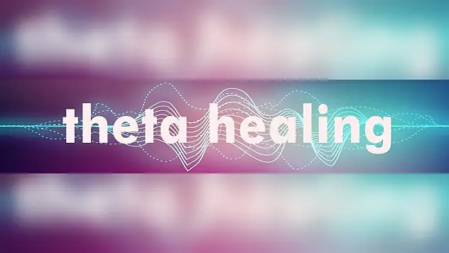 Bilinçaltı Blokajlarını Theta Healing ile Aşma Taktikleri