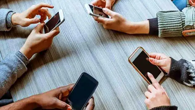 Bilinmeyen Aramalar Panik Yarattı: Uzmandan 'Tek Çağrıyla Hack Mümkün Değil' Açıklaması