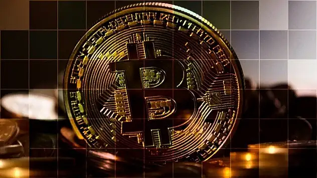 Bitcoin, enerji tüketiminde İsviçre'yi solladı