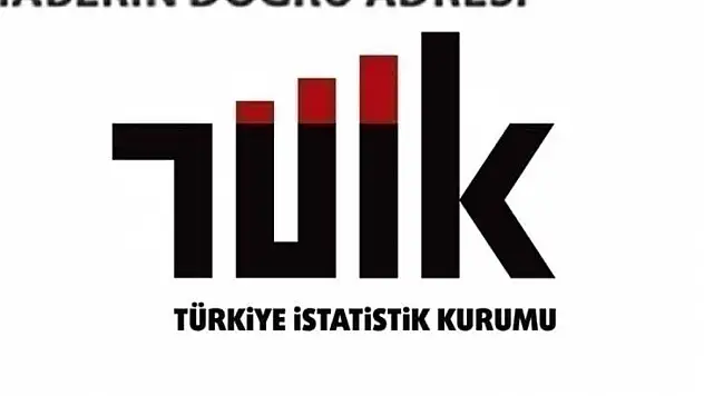 Biyoteknoloji faaliyeti yürüten girişim sayısı 499 oldu