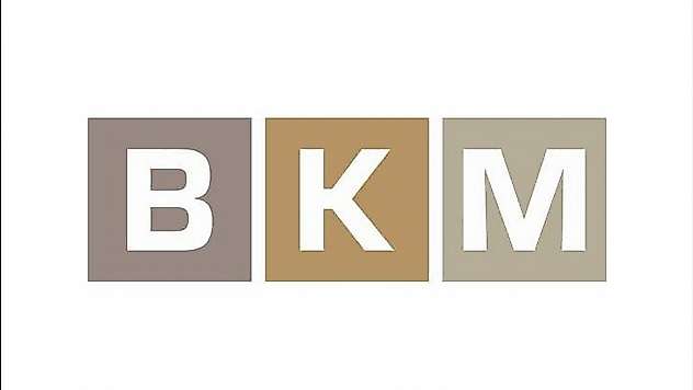 BKM: Kartlı Ödemeler Mayıs 2026'da 2,6 Trilyon TL'ye Ulaştı
