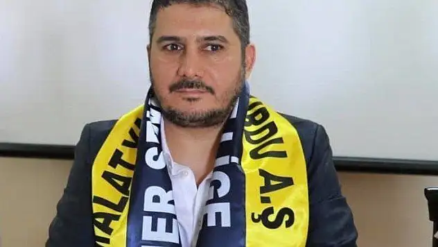 Bölge ve Yerel Basına Çirkin İthamları kınıyorum