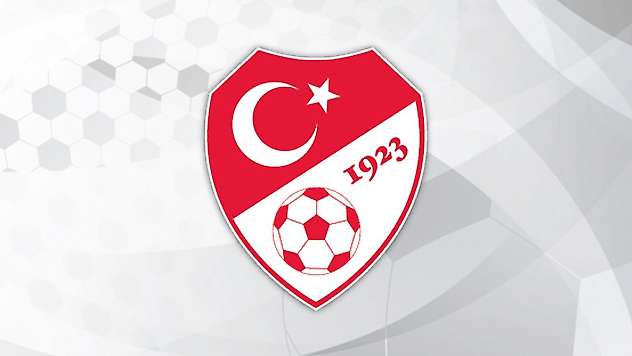 Bölgesel Amatör Lig Tarihe Karıştı: Yeni Adı Profesyonelliğe Geçiş Ligi Oldu