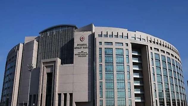 Borsa Manipülasyonu Soruşturmasında 63 Şüpheli Hakkında İşlem