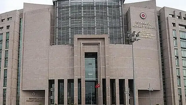 Boykot çağrılarına soruşturma başlatıldı