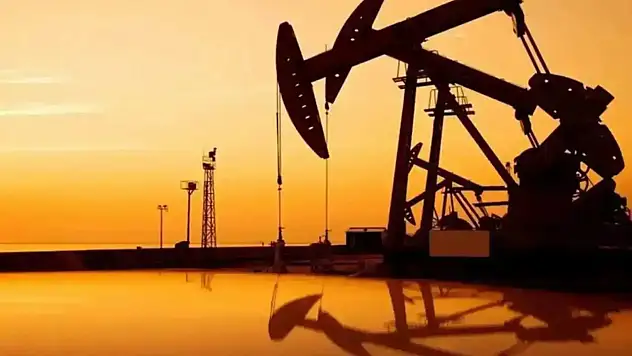 Brent Petrol 66 Doları Aştı: OPEC+ Kararı Fiyatları Destekledi