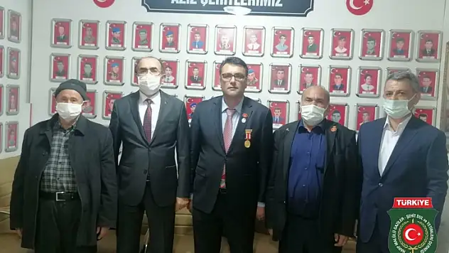 Bu Gücü Birlikte Sağlayacağız