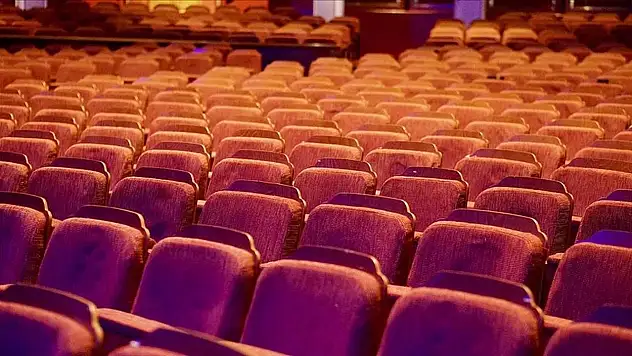 Bu hafta hangi filmler vizyona girecek