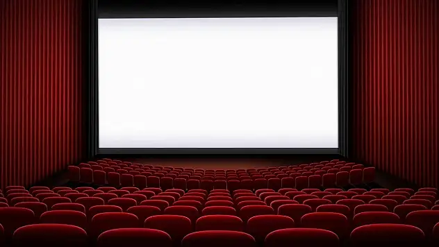 Bu Hafta Vizyonda: Korkudan Komediye, Dramdan Animasyona 8 Yeni Film