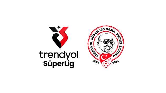 Bu haftaki maçlarla Süper Lig'in ilk yarısı tamamlanacak
