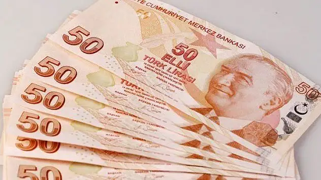 Buğday Ekim  Alanı, 12 Yılda  9 Milyon Hektardan  7 Milyon Hektara Geriledi.