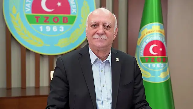 Buğdayda hasada sayılı günler kaldı