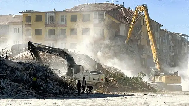 Bugün 26 Eylül Mezotelyemo Farkındalık Günü