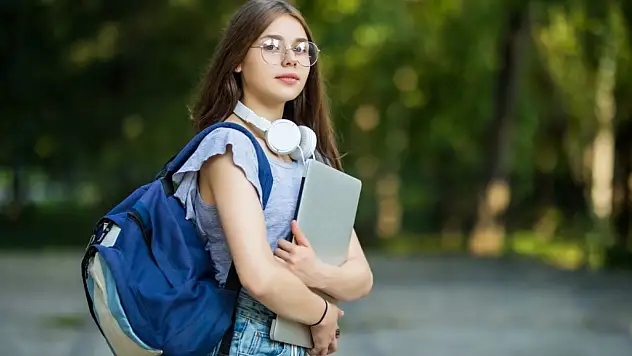 Bursa'da Lise Eğitim Fırsatları Nelerdir?