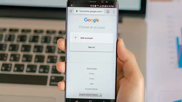 Bursa Google Reklamları ile Dijitalde Gücünüzü Artırın
