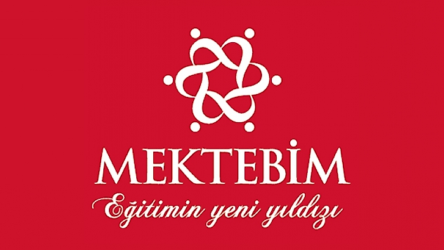 LYS 2 Değerlendirmeleri